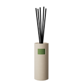 Geranium Aromatic Diffuser